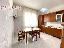 Appartamento 80 mq, soggiorno, 2 camere, zona Sottomarina