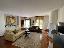 Appartamento 120 mq, soggiorno, 3 camere