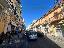 Appartamento 223 mq, soggiorno, 3 camere, zona Barra