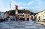 Attivita commerciale 140 mq, zona Marostica - Centro