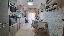 Appartamento 145 mq, soggiorno, 3 camere