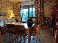 Appartamento 80 mq, soggiorno, 2 camere, zona Oriago