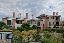 Appartamento 73 mq, 2 camere, zona Piazza Milano