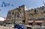 Appartamento 105 mq, 3 camere, zona Casale Monferrato