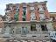 Appartamento 100 mq, 3 camere, zona Villastellone - Centro