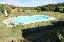 Rustico 50 mq, 1 camera, zona Campagna