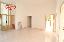 Bifamiliare 270 mq, soggiorno, 6 camere