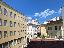 Appartamento 70 mq, soggiorno, 2 camere, zona Arezzo - Centro