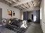 Appartamento 190 mq, 3 camere