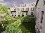 Appartamento 148 mq, 2 camere