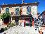 Casa a schiera 91 mq, 2 camere, zona Macchie