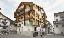 Appartamento 70 mq, 2 camere, zona Pinzolo
