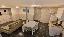 Appartamento 80 mq, soggiorno, 2 camere