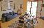 Appartamento 93 mq, soggiorno, 3 camere, zona Robegano