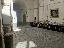 Appartamento 65 mq, soggiorno, 2 camere, zona Napoli - Centro