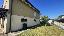 Villa 240 mq, soggiorno, 3 camere, zona San Donà di Piave - Centro