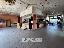 Attivita commerciale 235 mq, zona Borgo Roma