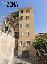 Appartamento in Vendita a Torre del Greco
