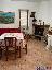 Casa Semi-indipendente in Vendita a Carrara