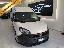 FIAT Doblò 1.6 MJT 105 PL-TA Cargo MaxiXL Lou