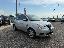 LANCIA Ypsilon 1.2 Oro