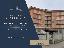 Appartamento in Vendita a Forno Canavese