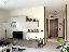 Appartamento 97 mq, soggiorno, 3 camere, zona Quinto di Treviso