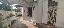Appartamento 70 mq, soggiorno, 2 camere, zona Torre del Greco