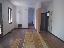 Casa a schiera 100 mq, 2 camere, zona Nove