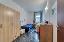 Immobile 130 mq, soggiorno, 4 camere, zona Facciolati