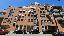 Appartamento 75 mq, 2 camere