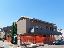 Appartamento 160 mq, 3 camere, zona Mozzecane - Centro
