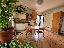 Appartamento 111 mq, 2 camere, zona Sant'Andrea