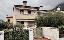 Casa a schiera 186 mq, soggiorno, 3 camere, zona Pove del Grappa