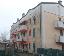 Appartamento 93 mq, 2 camere, zona Bosco di Nanto