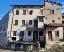 Casa singola 72 mq, 2 camere, zona San Pietro Vecchio