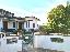 Bifamiliare 243 mq, soggiorno, 3 camere, zona Suzzara