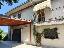 Casa singola 294 mq, soggiorno, 7 camere, zona Caposotto