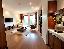 Appartamento 95 mq, soggiorno, 2 camere, zona Tarzo