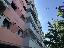 Appartamento 92 mq, soggiorno, 2 camere, zona Rozzol