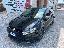 VOLKSWAGEN Polo 1.4 TSI DSG 5p. GTI