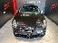 ALFA ROMEO Giulietta 2.0 JTDm-2 GRANDINATA