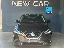 NISSAN Qashqai MHEV 158 CV Xtronic Business