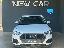 AUDI Q3 35 TDI S tronic Business