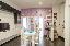 Appartamento 66 mq, 2 camere