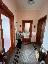 Appartamento 95 mq, soggiorno, 2 camere, zona Santa Caterina