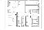 Villa 94 mq, 2 camere, zona Triggianello