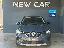 RENAULT Captur Plug-in Hybrid E-Tech 160 CV Int.
