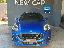 FORD Puma 1.0 EcoBoost Hyb. 125 CV ST-L.