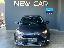 TOYOTA Yaris 1.5 Hybrid 5p. Business